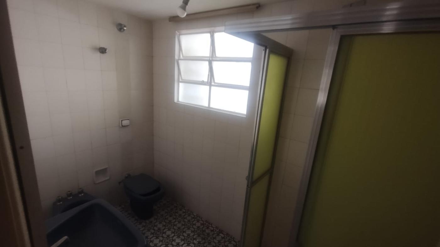 Apartamento, 2 quartos, 76 m² - Foto 17