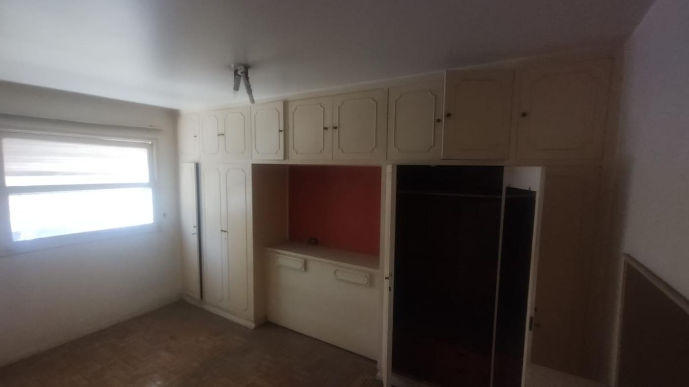 Apartamento, 2 quartos, 76 m² - Foto 10