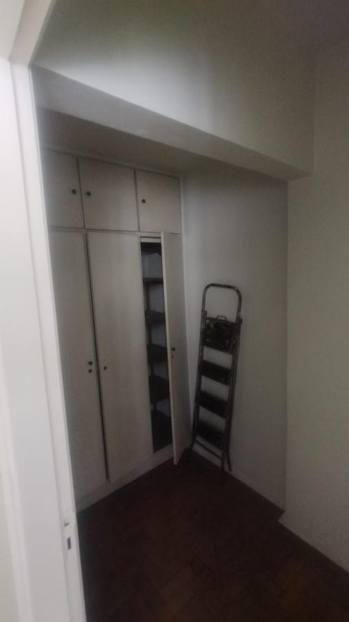 Apartamento, 2 quartos, 76 m² - Foto 13