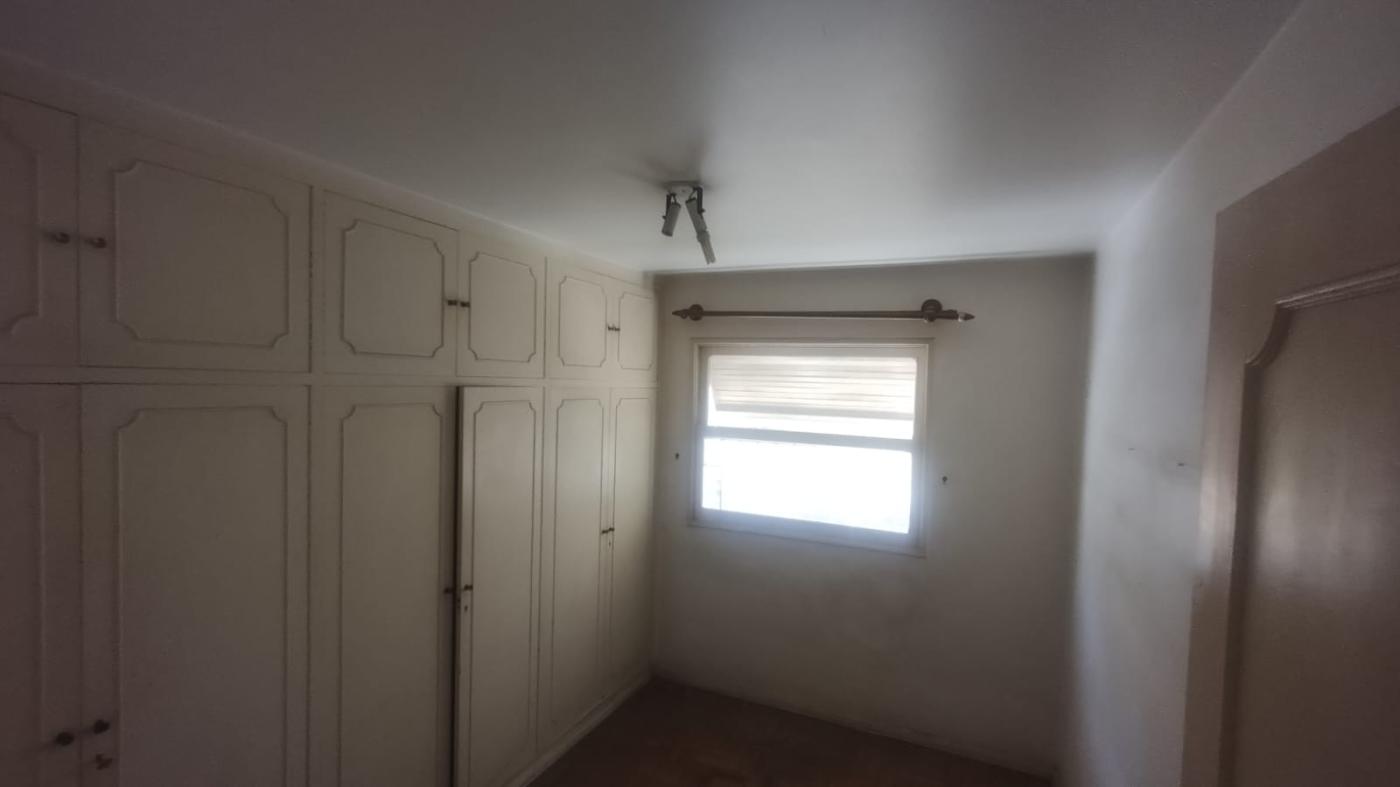 Apartamento, 2 quartos, 76 m² - Foto 11