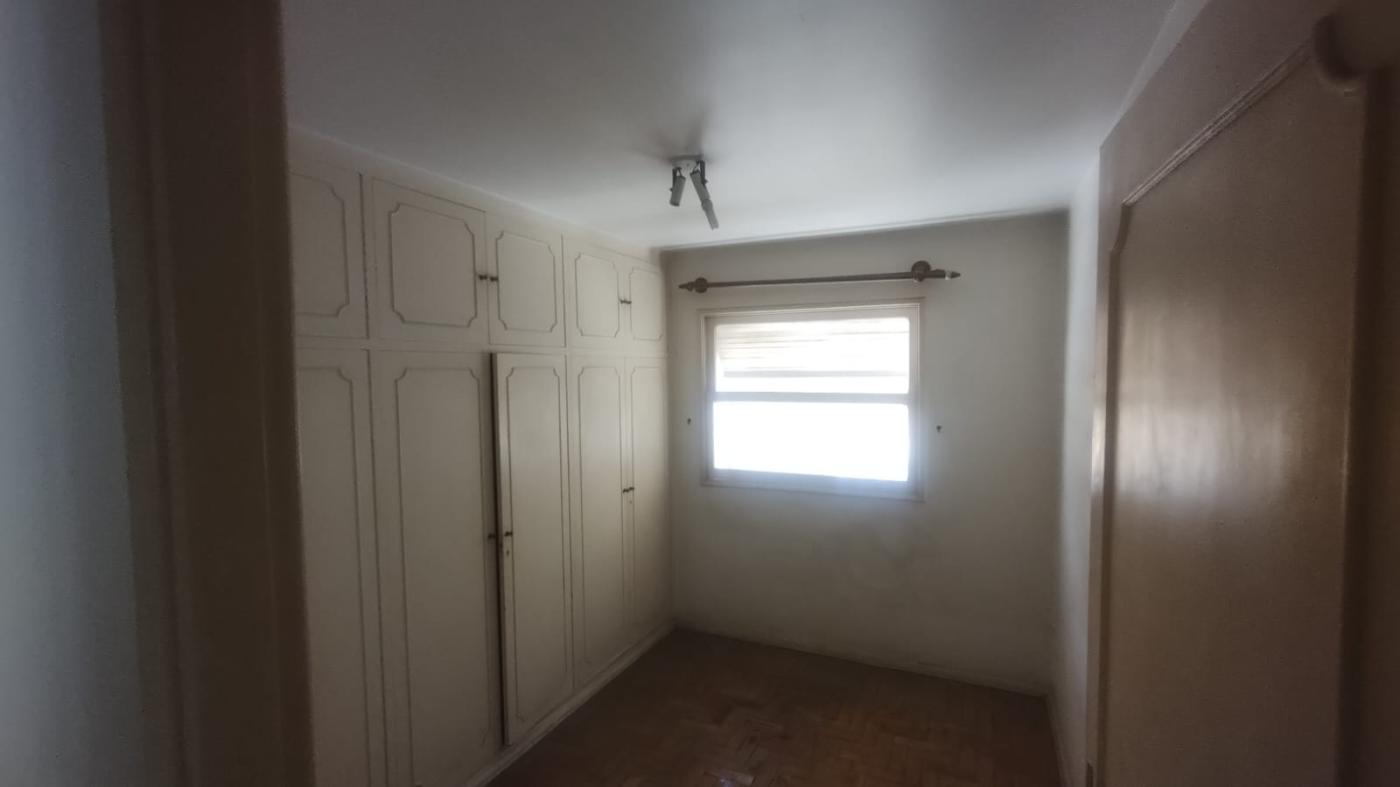 Apartamento, 2 quartos, 76 m² - Foto 14
