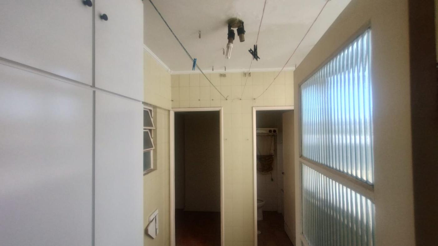 Apartamento, 2 quartos, 76 m² - Foto 6