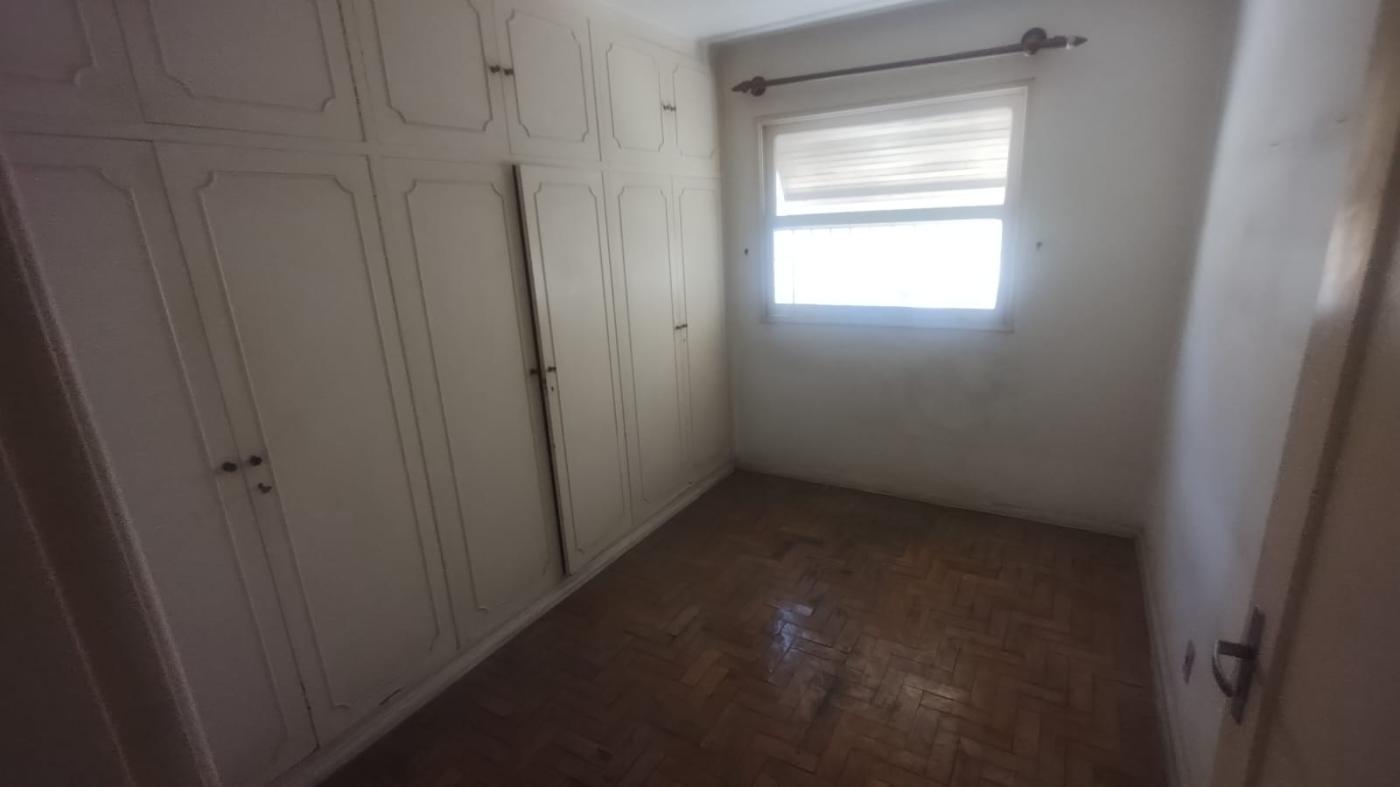 Apartamento, 2 quartos, 76 m² - Foto 15