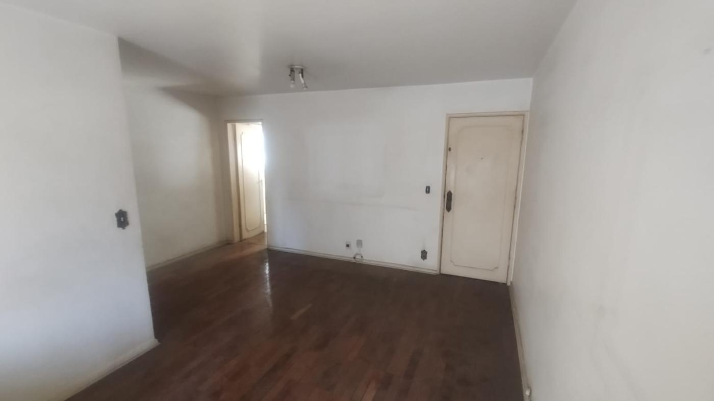 Apartamento, 2 quartos, 76 m² - Foto 16