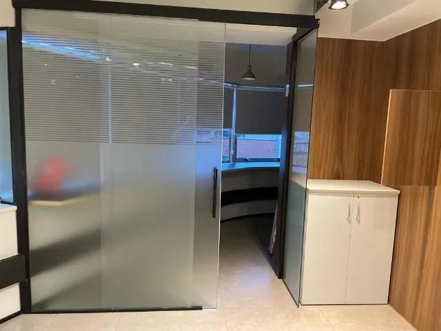 Sala-Conjunto, 218 m² - Foto 5