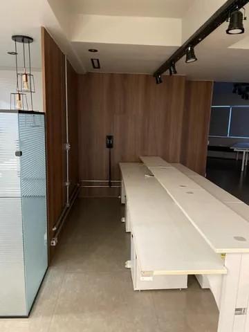 Sala-Conjunto, 218 m² - Foto 11