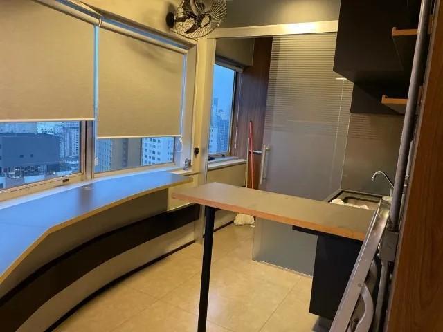 Sala-Conjunto, 218 m² - Foto 10