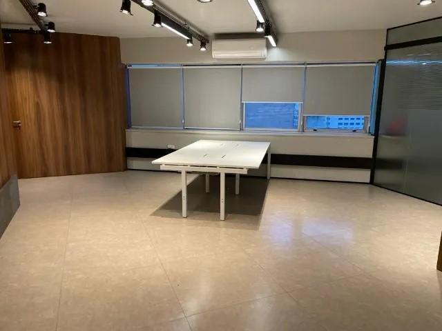 Sala-Conjunto, 218 m² - Foto 15