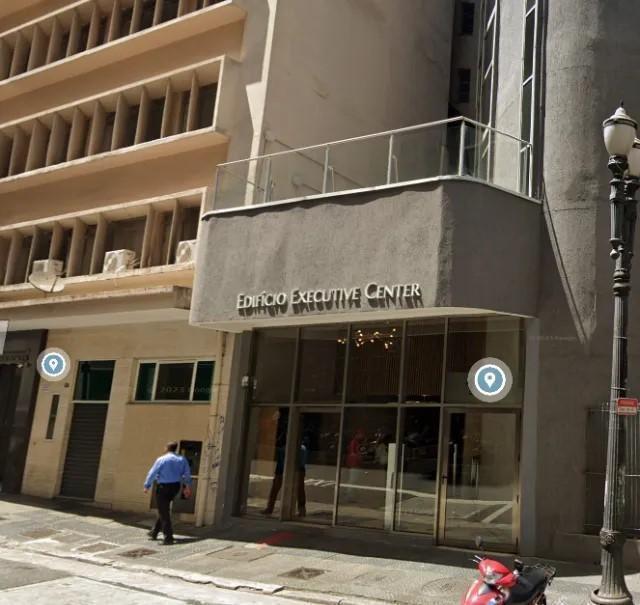 Sala-Conjunto, 218 m² - Foto 22