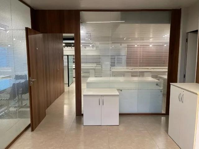 Sala-Conjunto, 218 m² - Foto 20