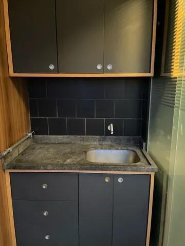 Sala-Conjunto, 218 m² - Foto 18