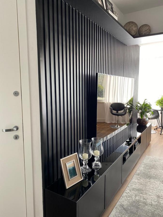 Apartamento, 3 quartos, 116 m² - Foto 1