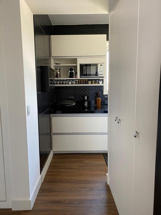 Apartamento, 3 quartos, 116 m² - Foto 4