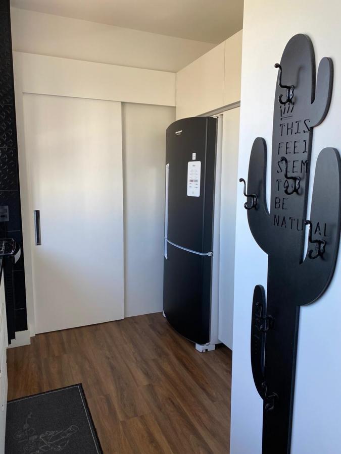 Apartamento, 3 quartos, 116 m² - Foto 5