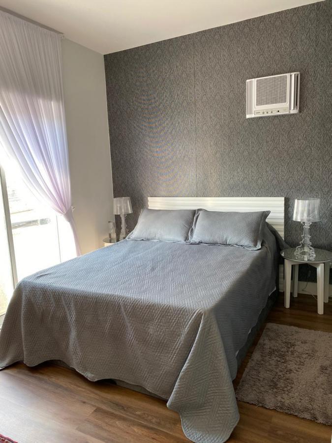 Apartamento, 3 quartos, 116 m² - Foto 12