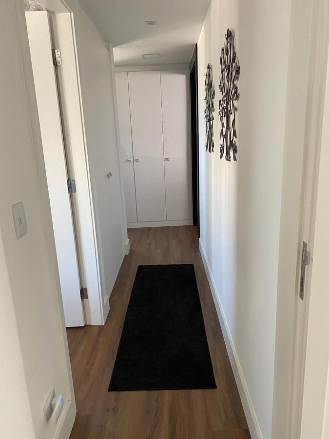 Apartamento, 3 quartos, 116 m² - Foto 11