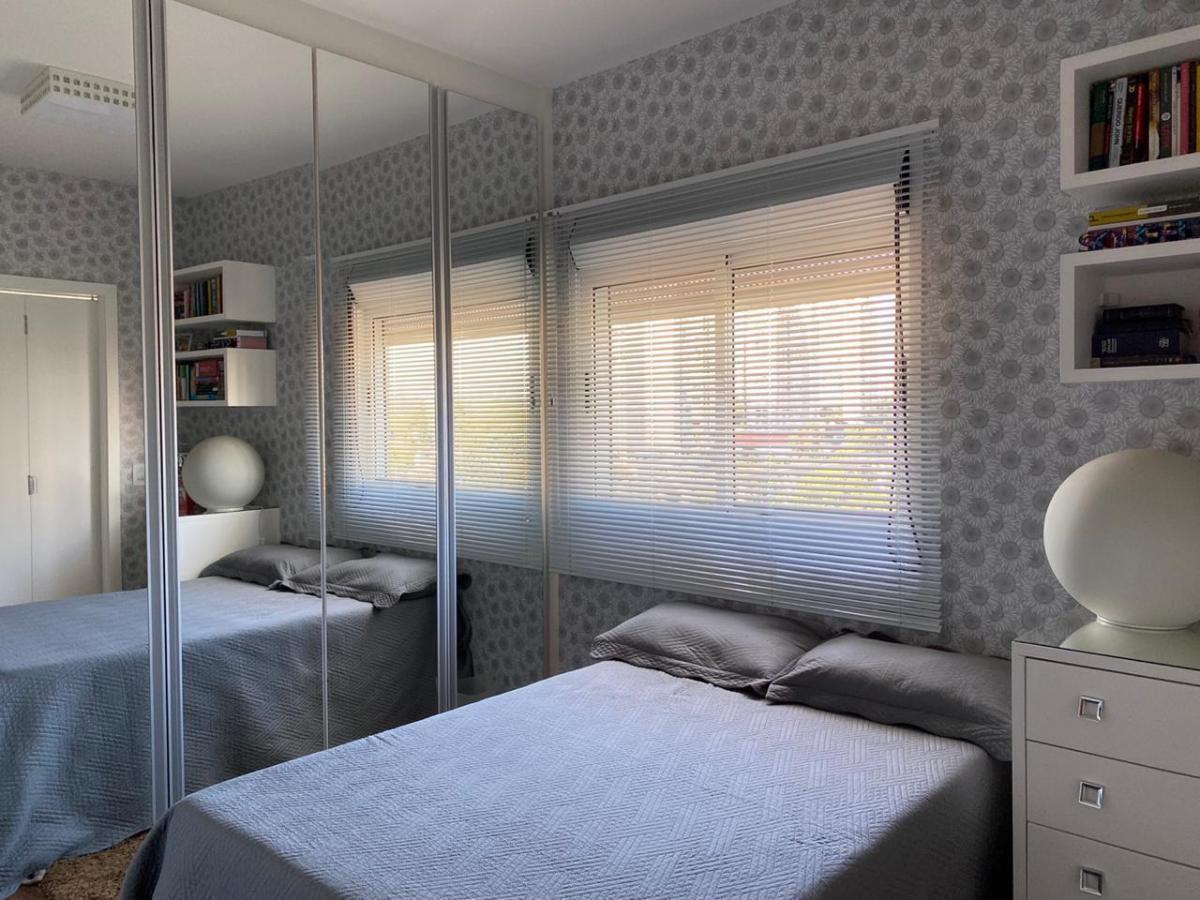 Apartamento, 3 quartos, 116 m² - Foto 14