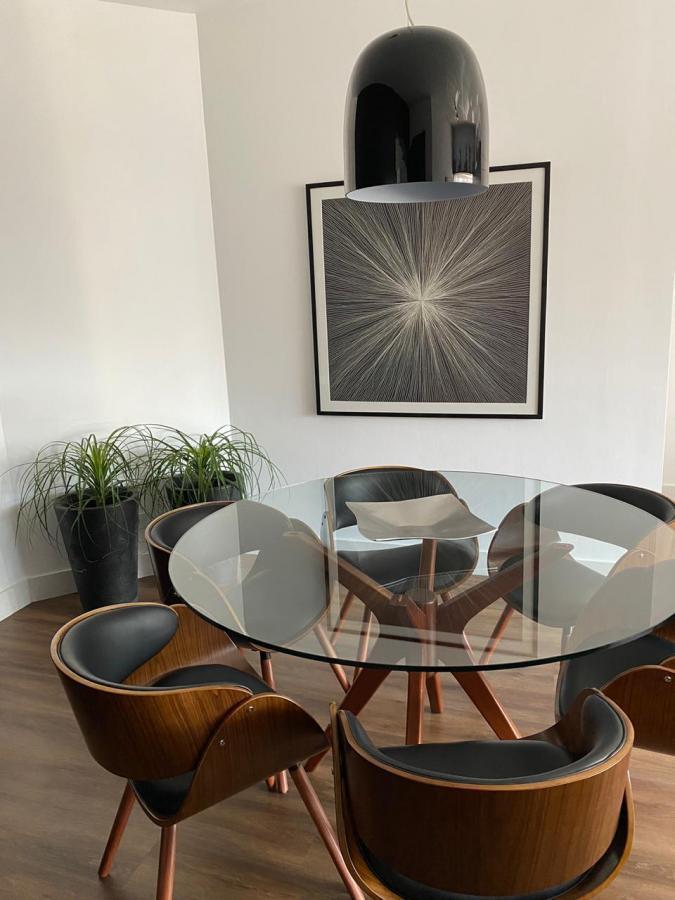 Apartamento, 3 quartos, 116 m² - Foto 8