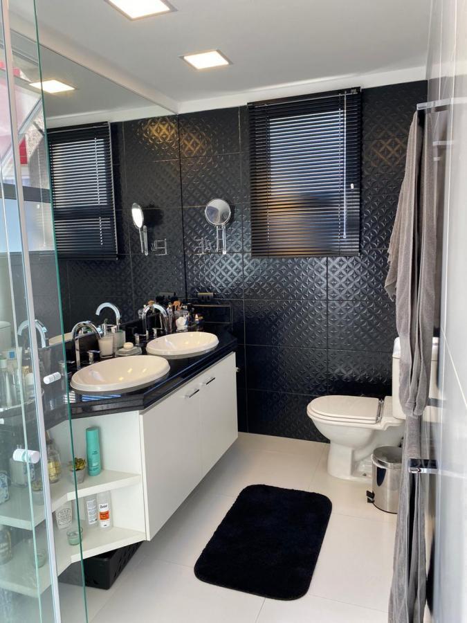 Apartamento, 3 quartos, 116 m² - Foto 9