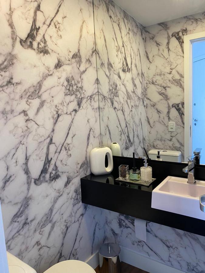Apartamento, 3 quartos, 116 m² - Foto 10