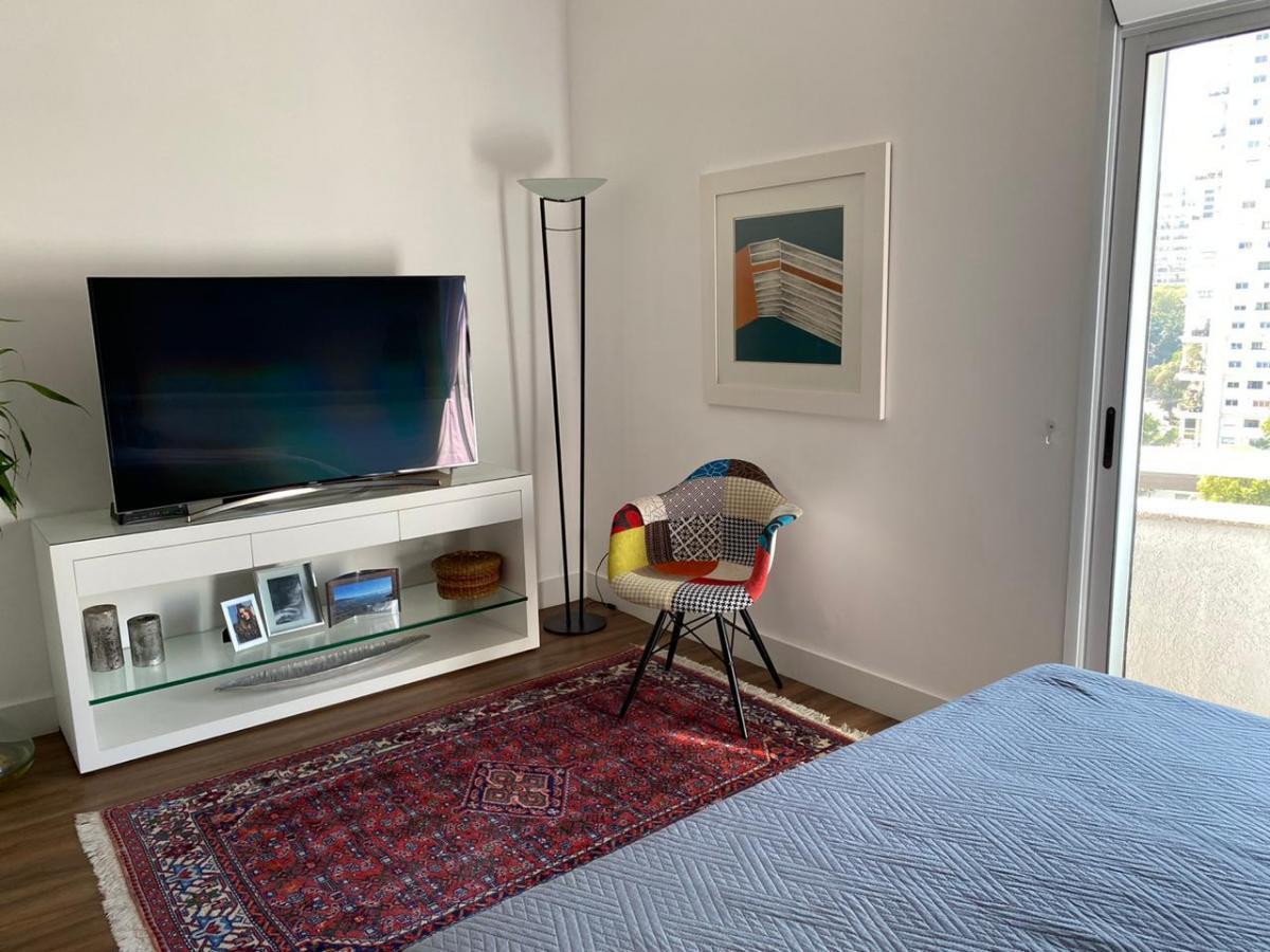 Apartamento, 3 quartos, 116 m² - Foto 13