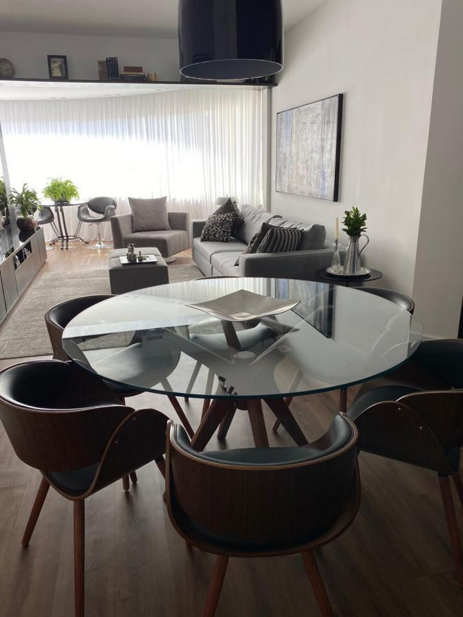 Apartamento, 3 quartos, 116 m² - Foto 7