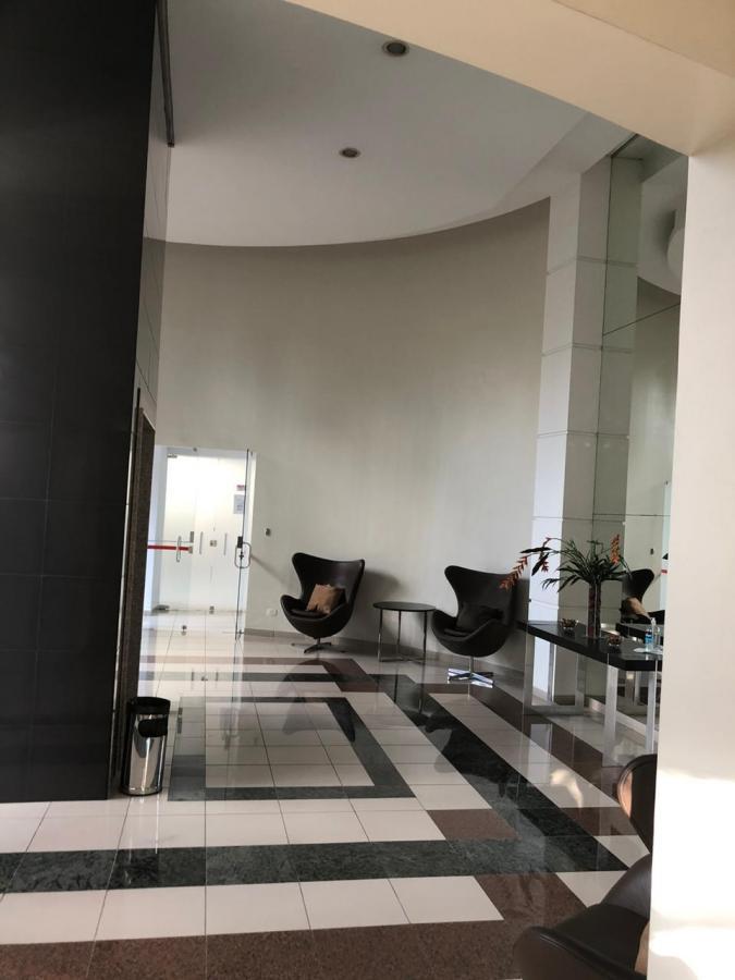 Apartamento, 3 quartos, 116 m² - Foto 18