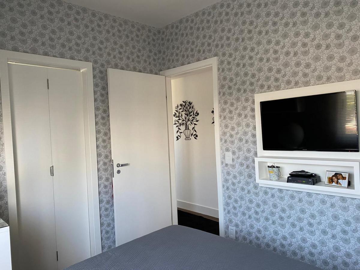 Apartamento, 3 quartos, 116 m² - Foto 15