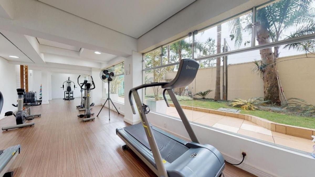 Apartamento, 3 quartos, 54 m² - Foto 23