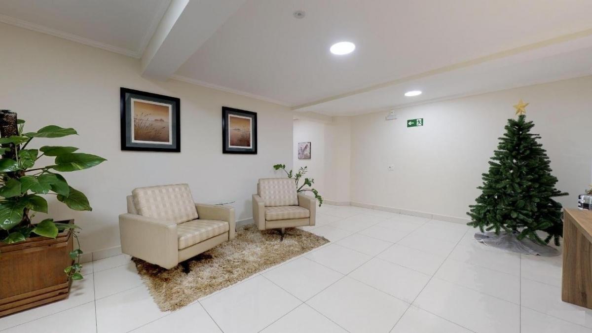 Apartamento, 3 quartos, 54 m² - Foto 24