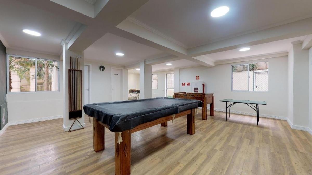 Apartamento, 3 quartos, 54 m² - Foto 21