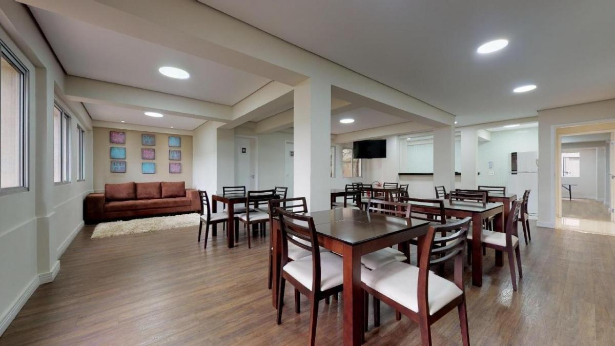 Apartamento, 3 quartos, 54 m² - Foto 26