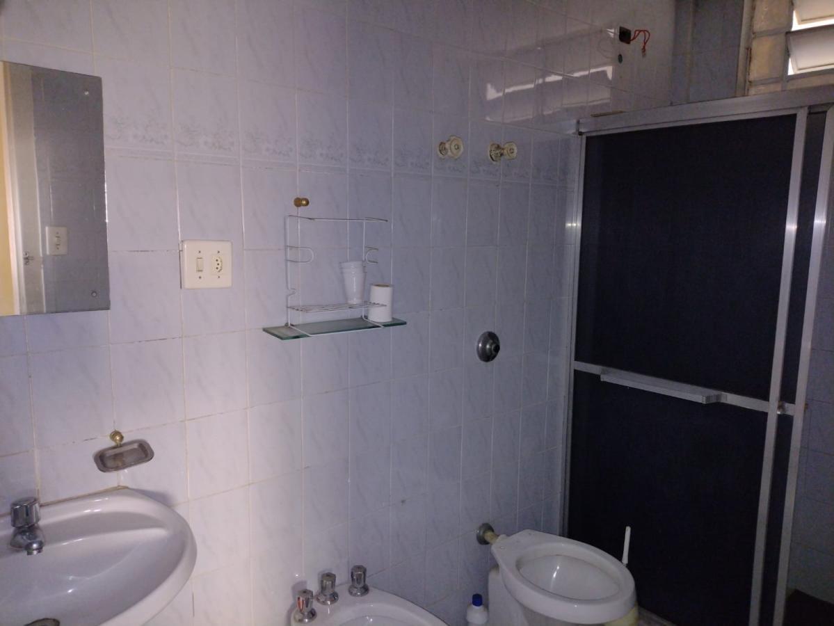 Apartamento, 2 quartos, 78 m² - Foto 8