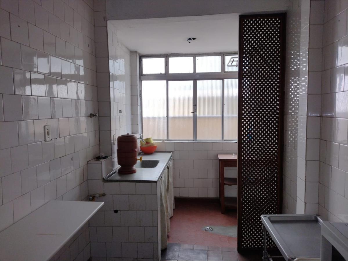 Apartamento, 2 quartos, 78 m² - Foto 6