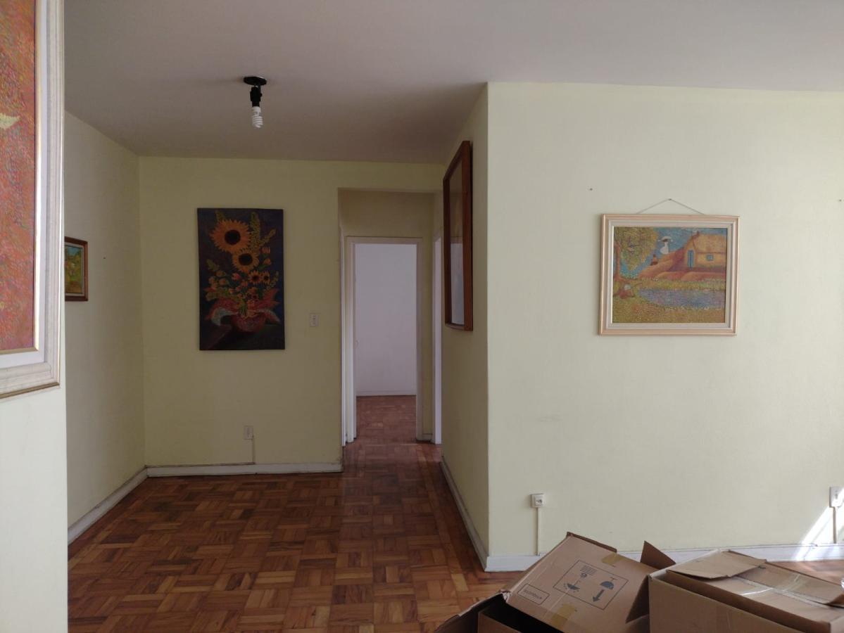 Apartamento, 2 quartos, 78 m² - Foto 4