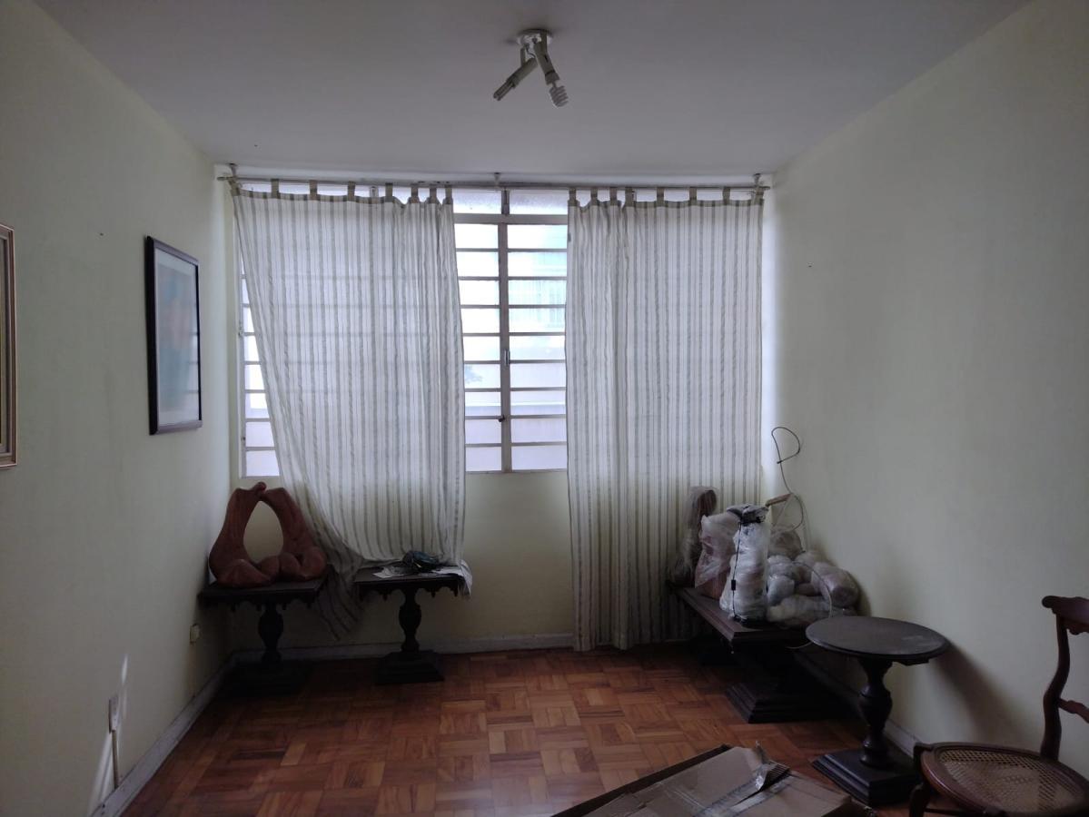 Apartamento, 2 quartos, 78 m² - Foto 3