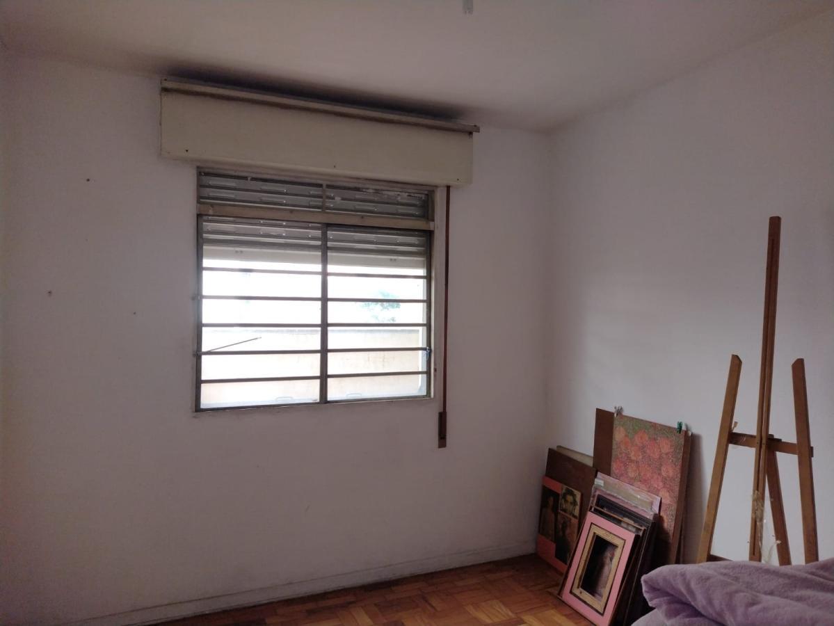 Apartamento, 2 quartos, 78 m² - Foto 10
