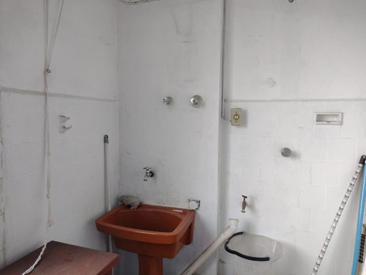 Apartamento, 2 quartos, 78 m² - Foto 7