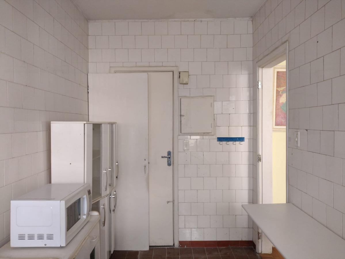 Apartamento, 2 quartos, 78 m² - Foto 5