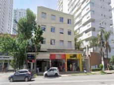 Apartamento, 2 quartos, 78 m² - Foto 2