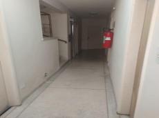 Apartamento, 2 quartos, 78 m² - Foto 11