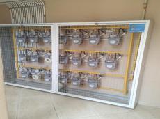 Apartamento, 2 quartos, 78 m² - Foto 12