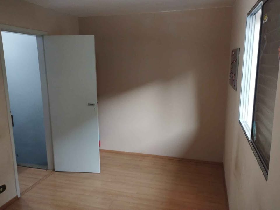 Sobrado, 3 quartos, 141 m² - Foto 9