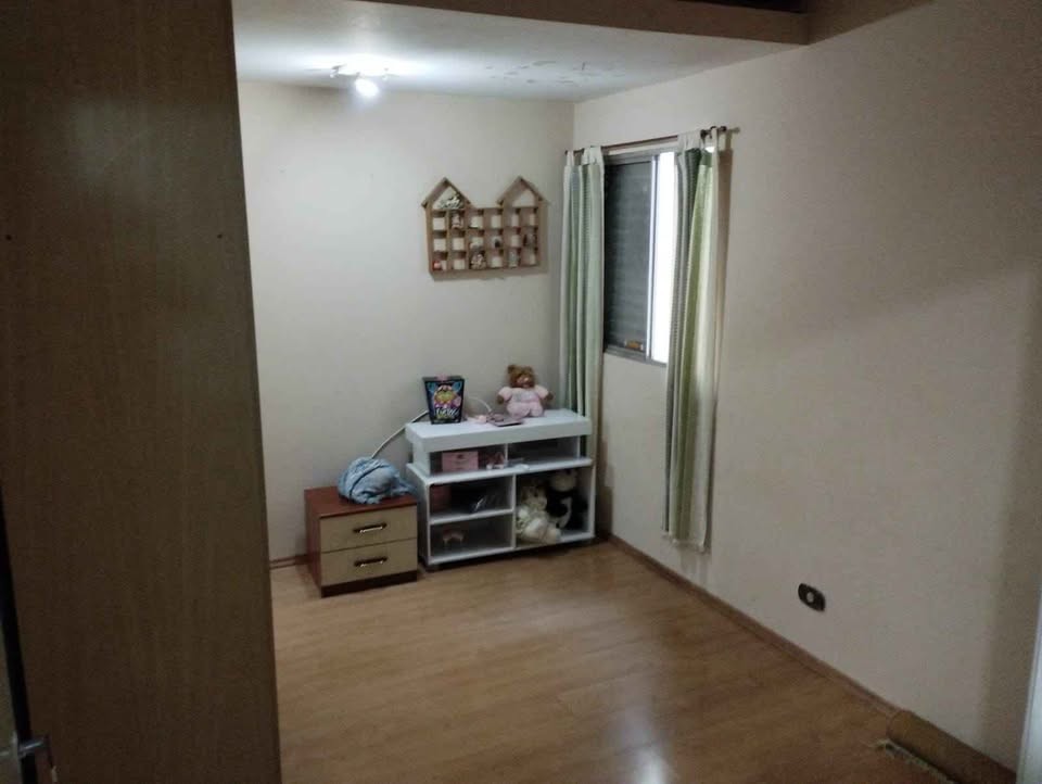 Sobrado, 3 quartos, 141 m² - Foto 11