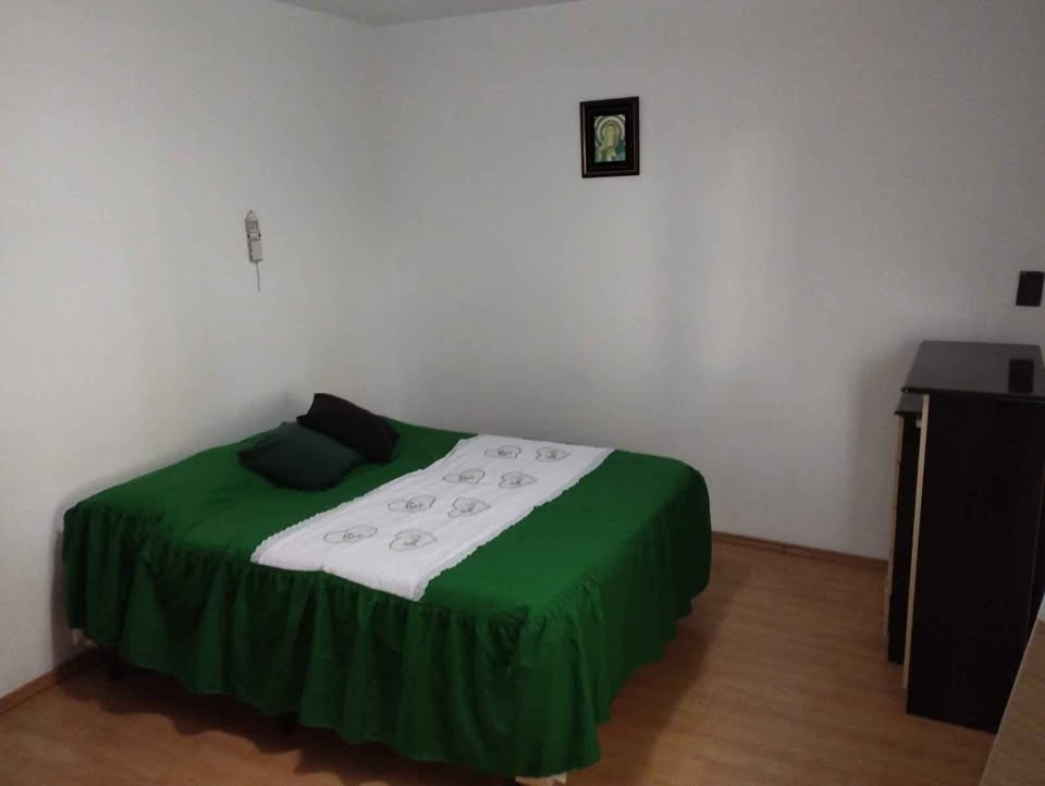 Sobrado, 3 quartos, 141 m² - Foto 10