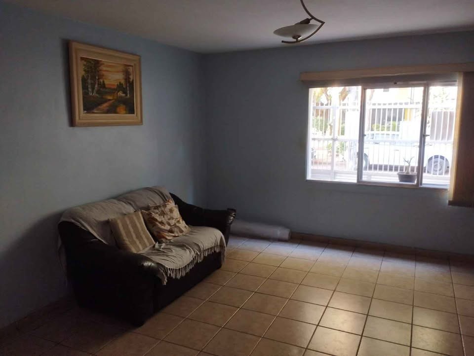 Sobrado, 3 quartos, 141 m² - Foto 3