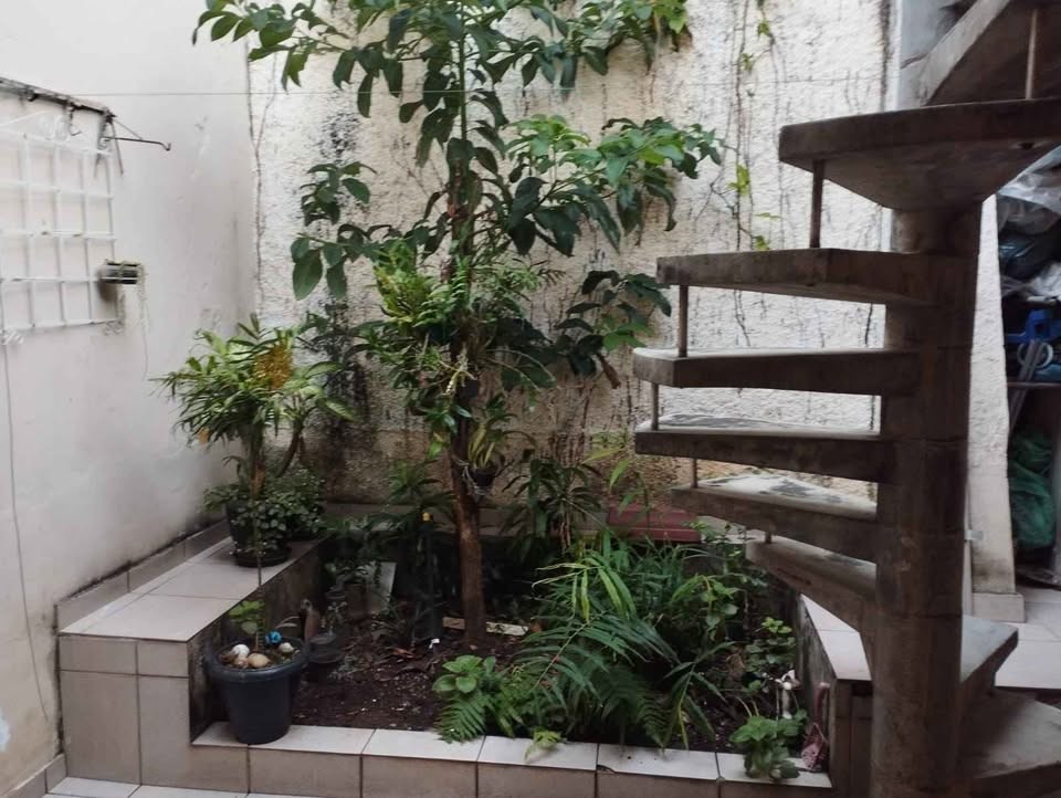 Sobrado, 3 quartos, 141 m² - Foto 7