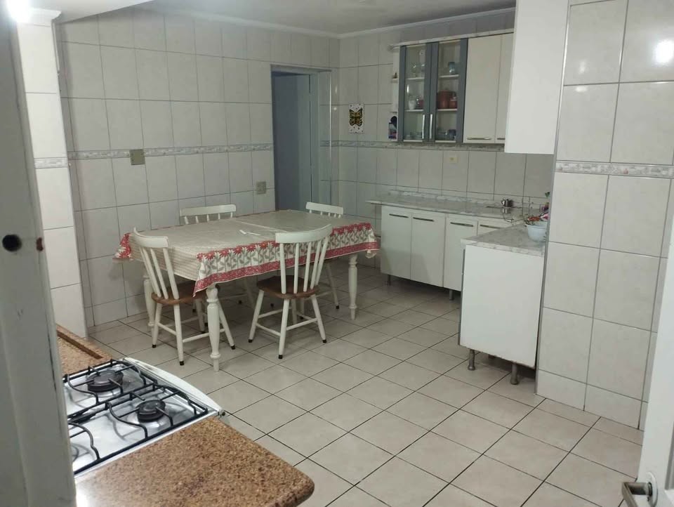 Sobrado, 3 quartos, 141 m² - Foto 6