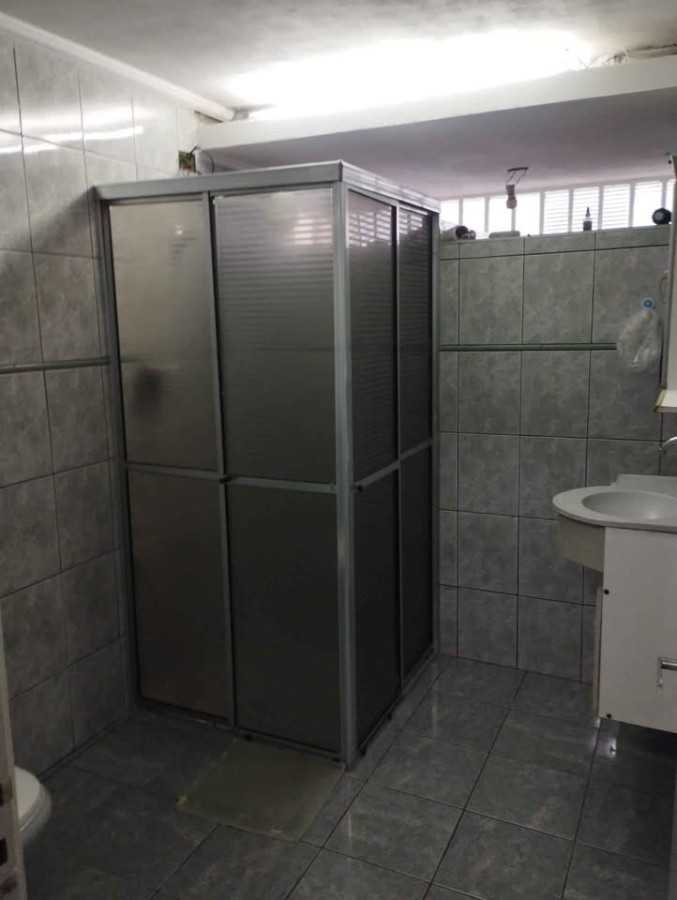 Sobrado, 3 quartos, 141 m² - Foto 13