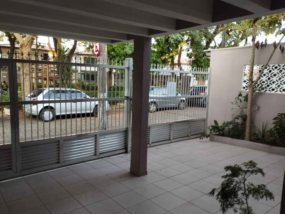 Sobrado, 3 quartos, 141 m² - Foto 15
